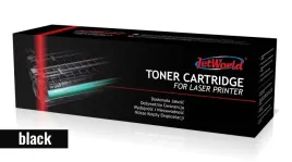 toner-jetworld-black-lexmark-cs820-cx825-cx860-zamiennik-72k10k0-72k20k0