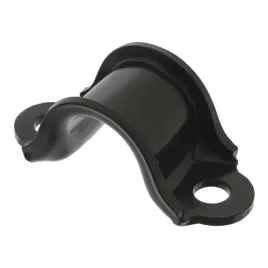 mocowanie-stabilizatora-przod-vw-transporter-t5-2008-2009-2010-2011-2012