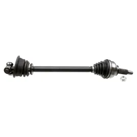 wal-napedowy-lewy-przod-renault-trafic-ii-2001-2002-2003-2004-2005-2006