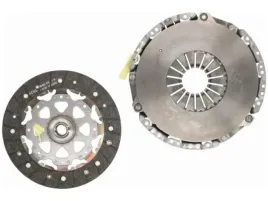 zestaw-sprzegla-sachs-3000-970-088