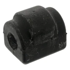 guma-stabilizatora-tuleja-tyl-bmw-5-e34-1989-1990-1991-1992-1993-1994-1995