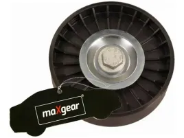 rolka-paska-klinowego-maxgear-54-1423-zapach