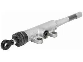 pompa-sprzegla-bmw-5-e34-1-8-4-0-87-96-7-e32-3-0-3-4-86-94