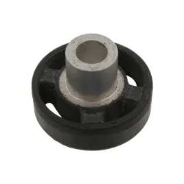silentblock-zawieszenia-tyl-mercedes-c-2001-2002-2003-2004-2005-2006-2007