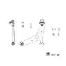 wahacz-zawieszenia-lewy-przod-toyota-rav-4j-ii-2001-2002-2003-2004-2005