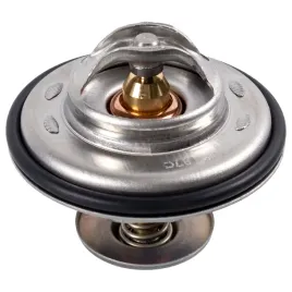 termostat-bmw-3-e30-1983-1984-1985-1986-1987-1988-1989-1990-1991-1992-1993