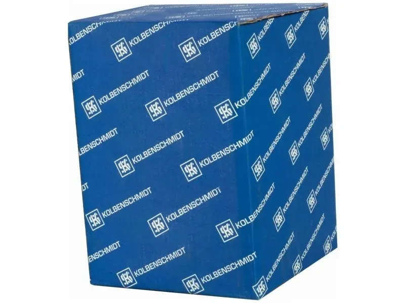 tlok-kolbenschmidt-99452620