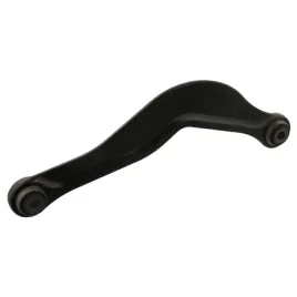 wahacz-tylnego-zawieszenia-tyl-volvo-s60-ii-2010-2011-2012-2013-2014-2015