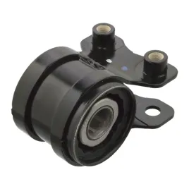 silentblock-wahacza-przod-tyl-mazda-mazda3-i-2006-2007-2008-2009-2010-2011