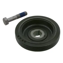tarcza-pasowa-walu-korbowego-citroen-synergie-1996-1997-1998-1999-2000-2001