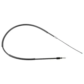 linka-hamulca-recznego-ciegno-prawy-tyl-peugeot-306-i-1997-1998-1999-2000