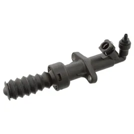 silownik-sprzegla-peugeot-407-coupe-2005-2006-2007-2008-2009-2010