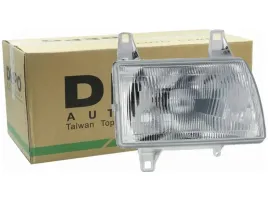 lampa-reflektor-prawy-mazda-b-serie-98-99