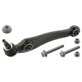 wahacz-zawieszenia-lewy-tyl-bmw-x5-e70-2007-2008-2009-2010-2011-2012-2013