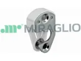 zamek-miraglio-41-25b-stan-nowy