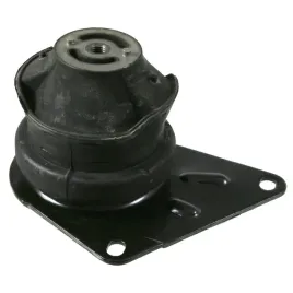 poduszka-silnika-prawy-seat-arosa-1997-1998-1999-2000-2001-2002-2003-2004