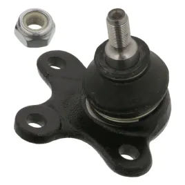 sworzen-wahacza-seat-arosa-1997-1998-1999-2000-2001-2002-2003-2004