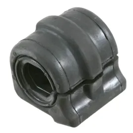 guma-stabilizatora-tuleja-przod-peugeot-406-1997-1998-1999-2000-2001-2002