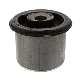 silentblock-wahacza-przod-tyl-audi-q7-2008-2009-2010-2011-2012-2013-2014
