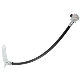 przewod-hamulcowy-prawy-przod-ford-transit-iv-tourneo-2002-2003-2004-2005