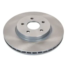tarcza-hamulcowa-przod-jaguar-x-type-awd-2002-2003-2004-2005-2006-2007-2008