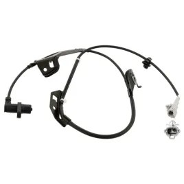 czujnik-abs-prawy-przod-toyota-rav-4l-ii-2000-2001-2002-2003-2004-2005