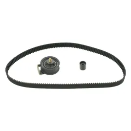 zestaw-paska-rozrzadu-vw-passat-4-1997-1998-1999-2000-2001-2002-2003-2004