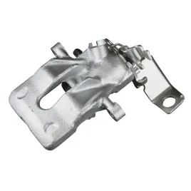 zacisk-hamulcowy-lewy-tyl-honda-accord-vii-euro-2003-2004-2005-2006-2007