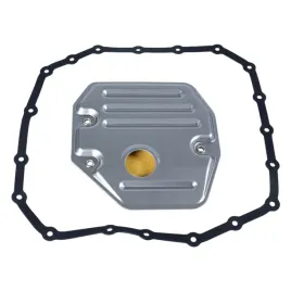 filtr-skrzyni-biegow-automat-toyota-voxy-ii-2008-2009-2010-2011-2012-2013