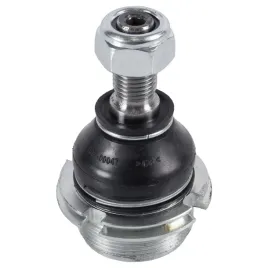 sworzen-wahacza-przod-peugeot-605-1991-1992-1993-1994-1995-1996-1997-1998