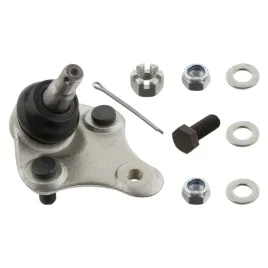 sworzen-wahacza-przod-toyota-rav-4j-i-1994-1995-1996-1997-1998-1999-2000