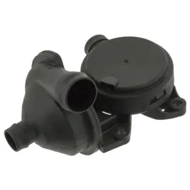separator-oleju-bmw-1-e87-2004-2005-2006-2007-2008-2009-2010-2011