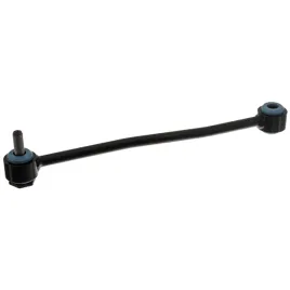 lacznik-stabilizatora-tyl-ford-transit-iv-2005-2006-2007-2008-2009-2010