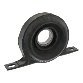 podpora-walu-napedowego-bmw-2500-e3-1969-1970-1971-1972-1973-1974-1975-1976