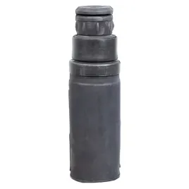 oslona-amortyzatora-z-odbojnikiem-peugeot-406-sw-1998-1999-2000-2001-2002