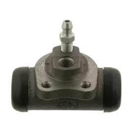 cylinderek-hamulcowy-tyl-daewoo-espero-1992-1993-1994-1995-1996-1997-1998