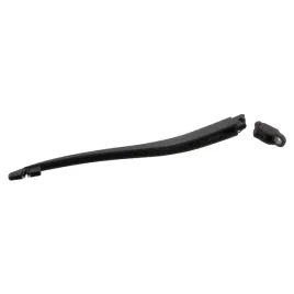 ramie-wycieraczki-tyl-opel-astra-g-2000-2001-2002-2003-2004-2005-2006-2007