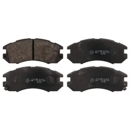 klocki-hamulcowe-przod-subaru-impreza-i-1995-1996-1997-1998-1999-2000-2001