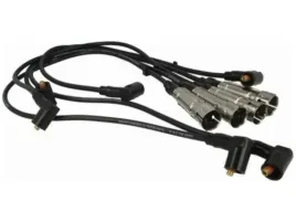 przewody-zaplonowe-vw-transporter-t4-1-8-2-0-90-03-polo-iii-mk3-1-0-94-96