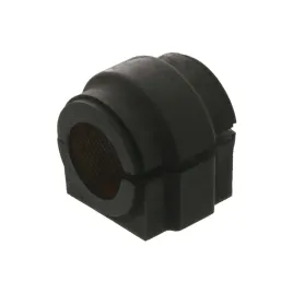 guma-stabilizatora-tuleja-przod-mini-cooper-d-clubman-2010-2011-2012-2013