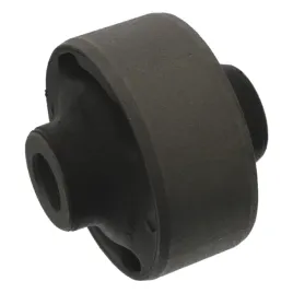 silentblock-wahacza-przod-tyl-mitsubishi-lancer-vi-1999-2000-2001-2002-2003