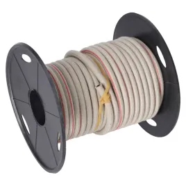 przewod-paliwowy-mercedes-c-1993-1994-1995-1996-1997-1998-1999-2000-2001