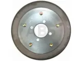 bebny-hamulcowe-abs-2761-s-stan-nowy