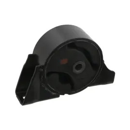poduszka-silnika-tyl-nissan-sunny-viii-2006-2007-2008-2009-2010-2011-2012