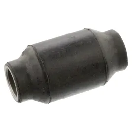 silentblock-wahacza-przod-mazda-b2600-awd-1993-1994-1995-1996-1997-1998