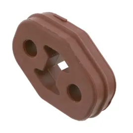 mocowanie-tlumika-srodkowego-wieszak-seat-toledo-ii-2001-2002-2003-2004