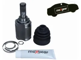 przegub-napedowy-maxgear-49-2846-zapach