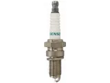 swieca-zaplonowa-denso-ix27b