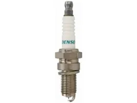 swieca-zaplonowa-denso-ix27b