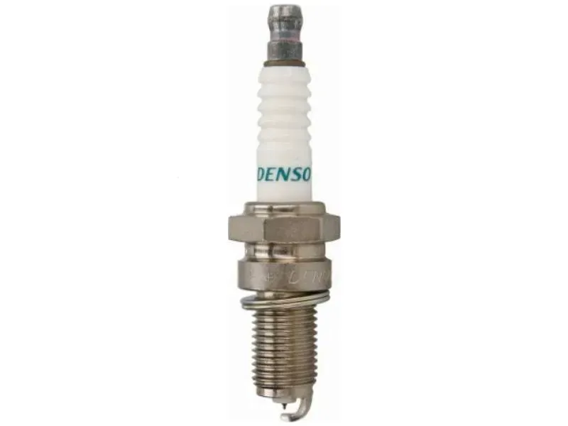 swieca-zaplonowa-denso-ix27b